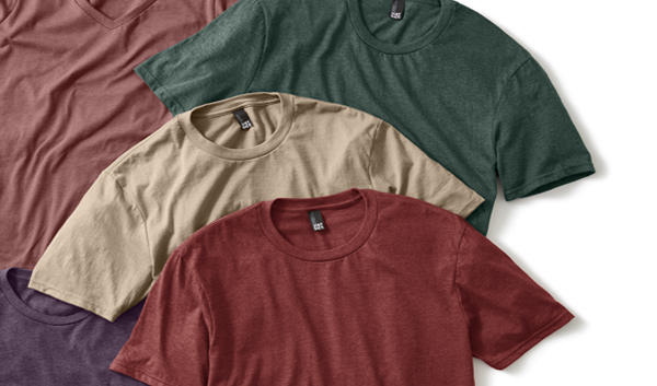 Wearables & Uniforms