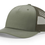 Loden/Loden